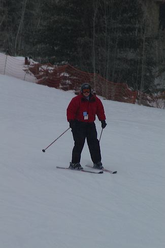 dsc_0054.jpg