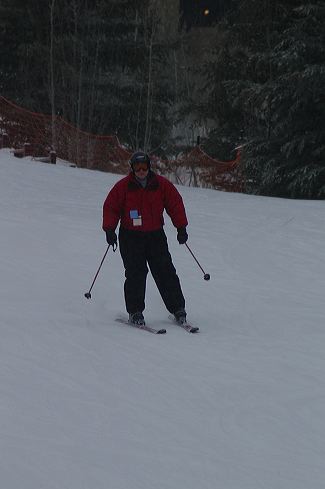 dsc_0055.jpg
