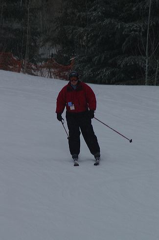 dsc_0056.jpg