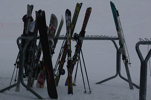 dsc_0058.jpg