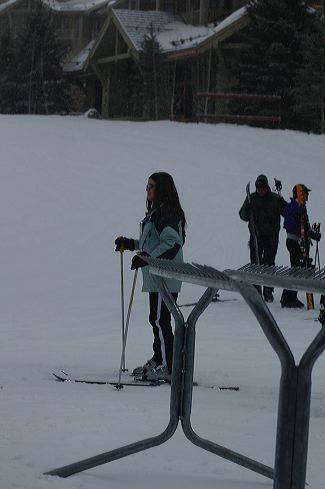 dsc_0063.jpg