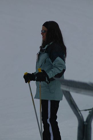 dsc_0064.jpg