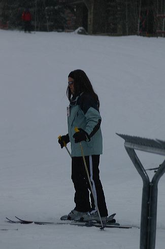 dsc_0065.jpg