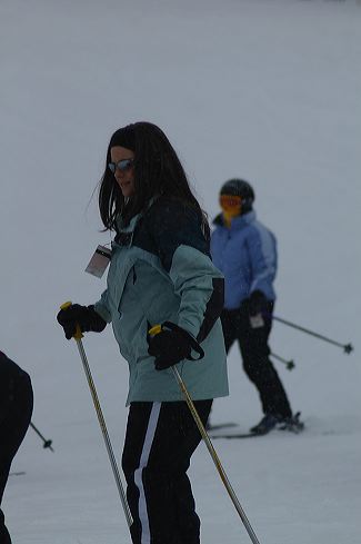 dsc_0066.jpg