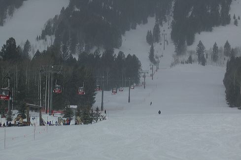 dsc_0070.jpg