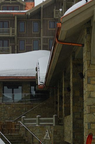 dsc_0075.jpg