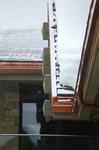 dsc_0076.jpg