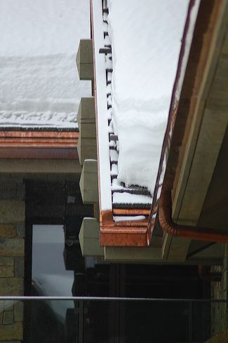 dsc_0077.jpg