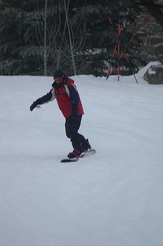dsc_0078.jpg