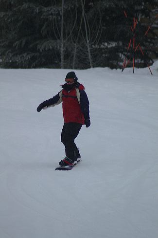 dsc_0079.jpg
