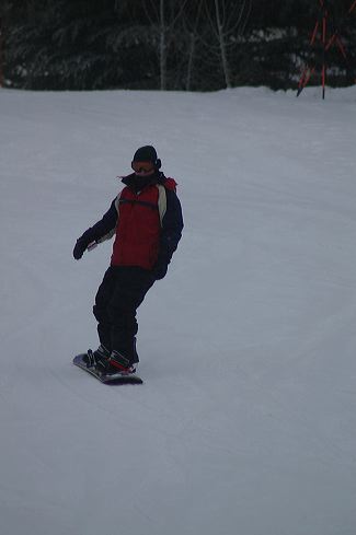dsc_0080.jpg