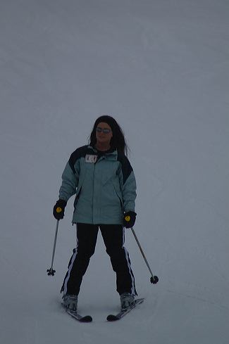 dsc_0081.jpg