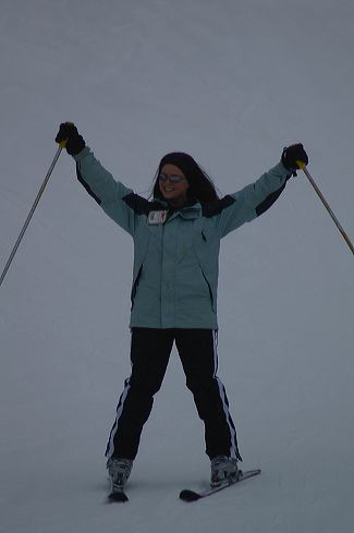 dsc_0082.jpg