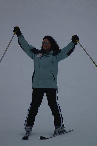 dsc_0083.jpg