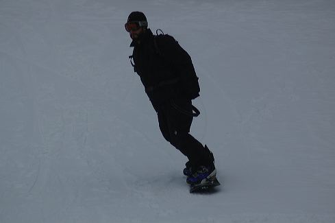 dsc_0084.jpg