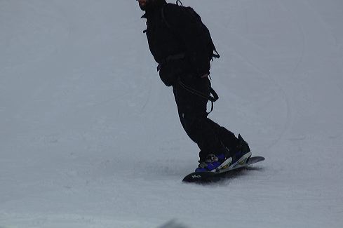 dsc_0085.jpg
