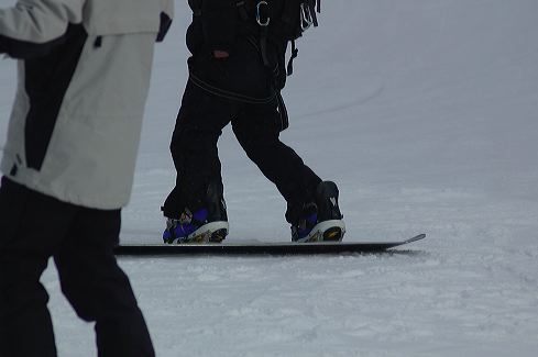 dsc_0087.jpg