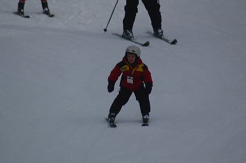 dsc_0088.jpg