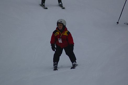 dsc_0089.jpg