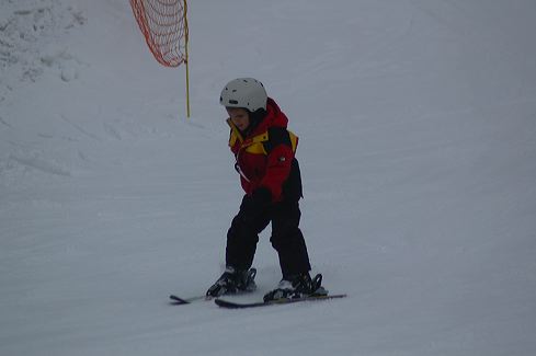 dsc_0090.jpg