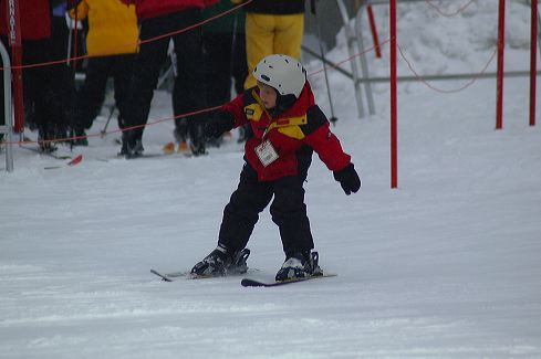 dsc_0091.jpg