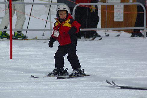 dsc_0092.jpg