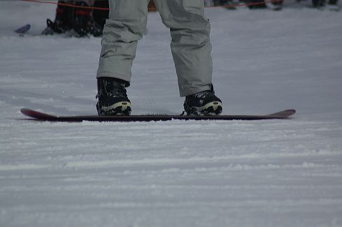 dsc_0094.jpg