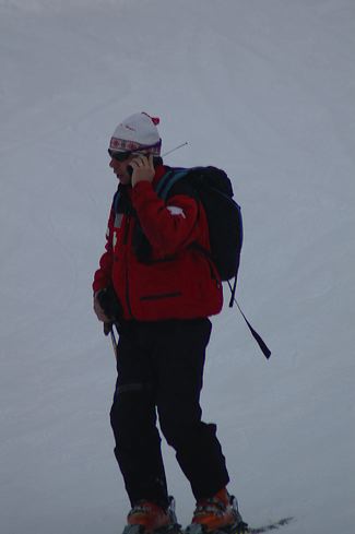 dsc_0096.jpg