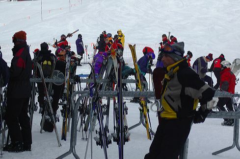 dsc_0099.jpg