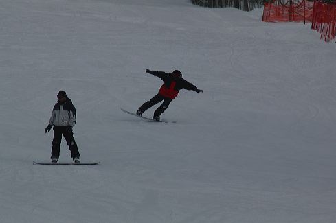 dsc_0101.jpg