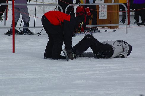 dsc_0105.jpg