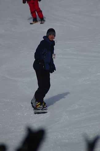 dsc_0106.jpg