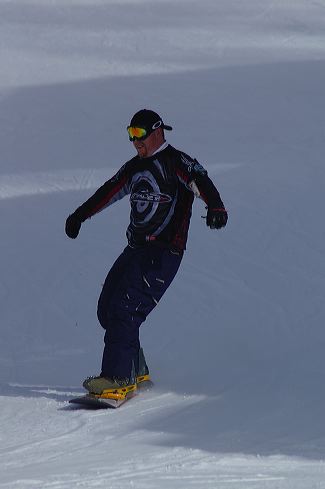 dsc_0107.jpg