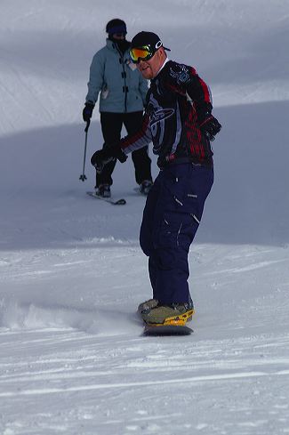 dsc_0108.jpg