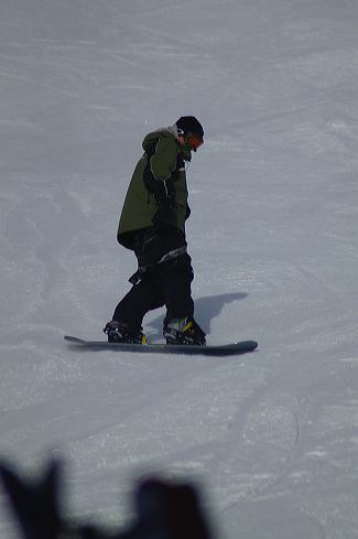 dsc_0109.jpg