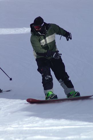 dsc_0110.jpg
