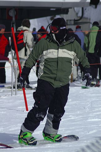 dsc_0111.jpg