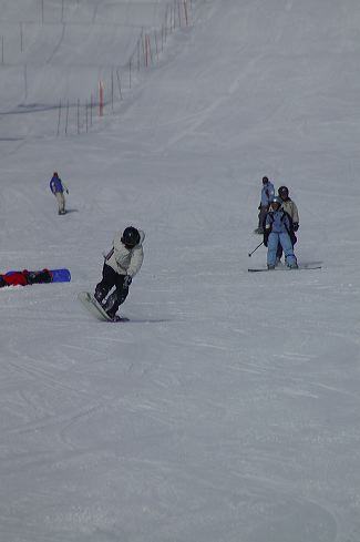dsc_0112.jpg