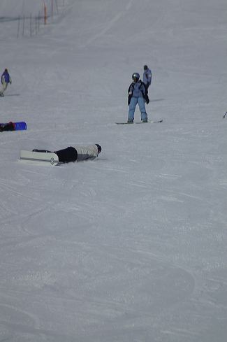 dsc_0113.jpg