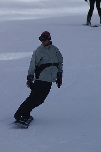 dsc_0115.jpg