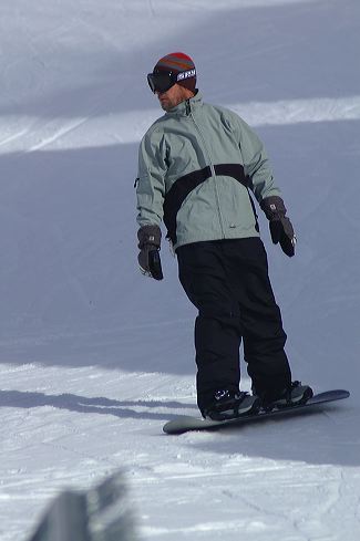 dsc_0116.jpg