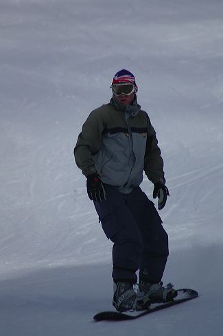 dsc_0121.jpg