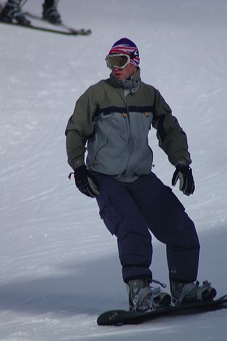 dsc_0122.jpg