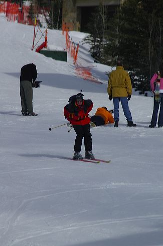dsc_0123.jpg