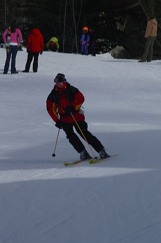 dsc_0125.jpg