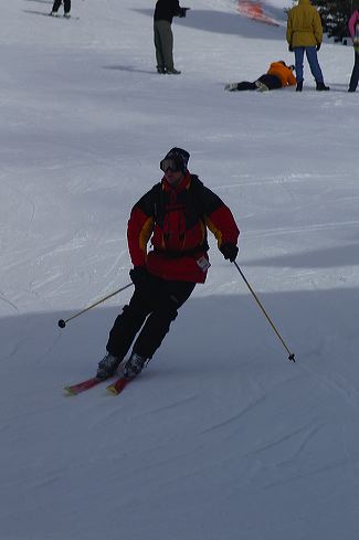 dsc_0126.jpg