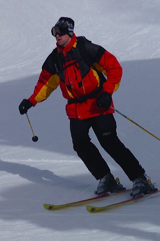 dsc_0128.jpg