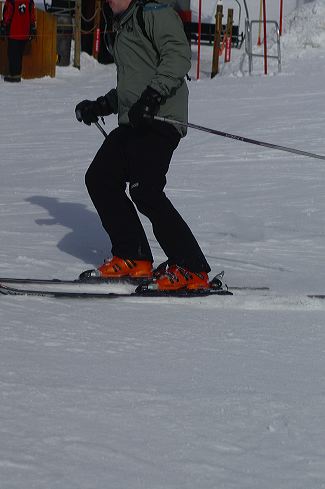 dsc_0132.jpg