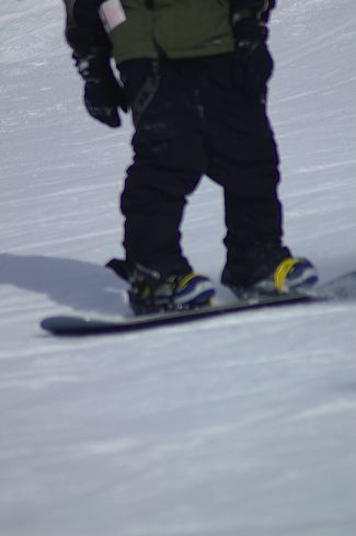 dsc_0134.jpg