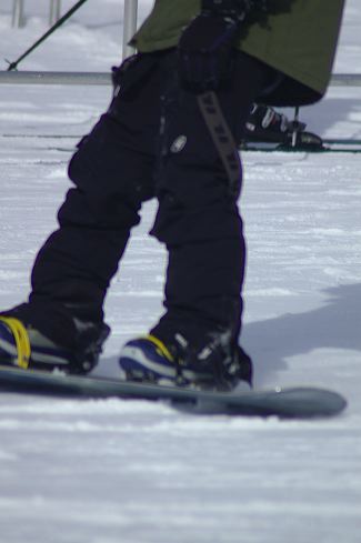 dsc_0137.jpg
